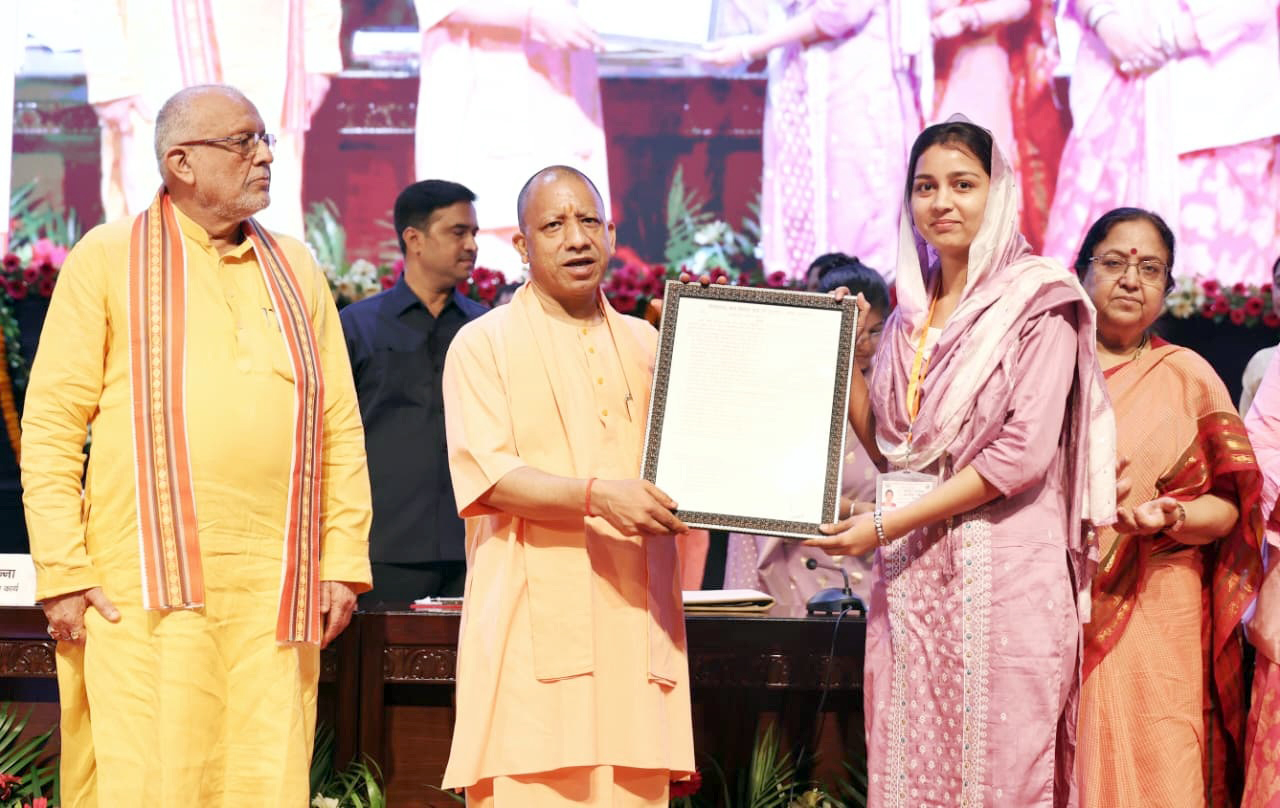 PunjabKesari