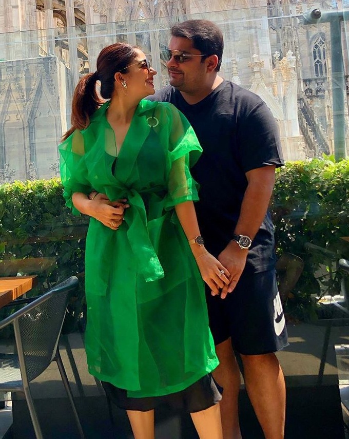 Bollywood Tadka, नेहा पेंडसे इमेज, नेहा पेंडसे फोटो, नेहा पेंडसे पिक्चर