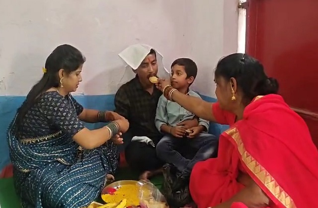 PunjabKesari