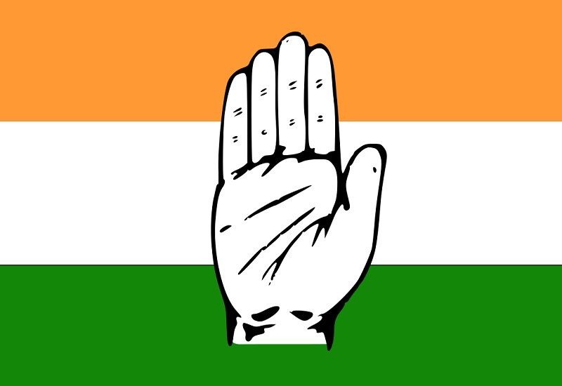 PunjabKesari, Madhya Pardesh Hindi News, Bhopal Hindi News, Bhopal Hindi Samachar, Congress, Sartaj Singh, Statement, Loksabha Election, CM Kamalnath