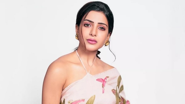 PunjabKesari