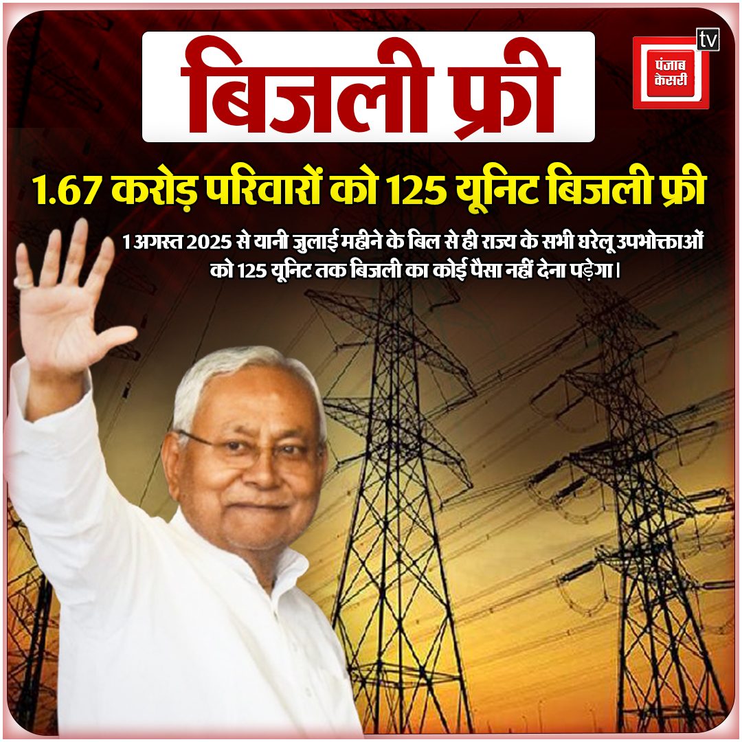PunjabKesari