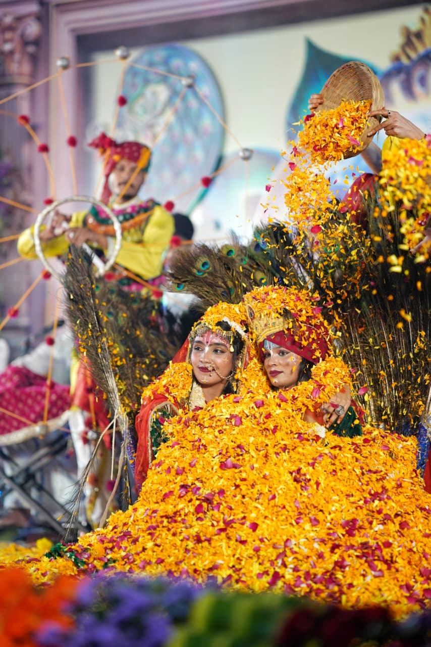 PunjabKesari