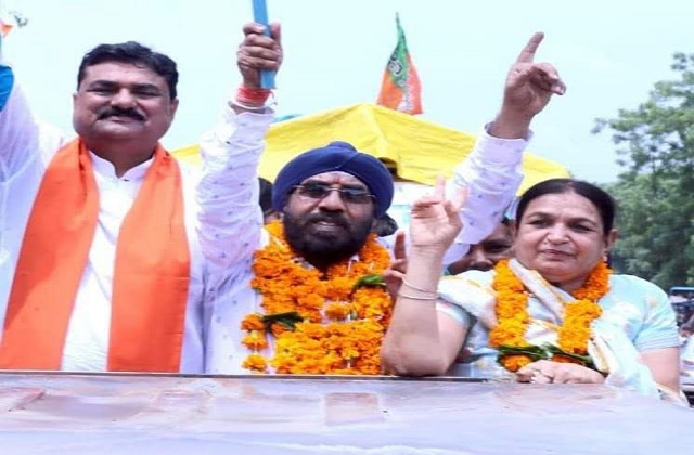 PunjabKesari