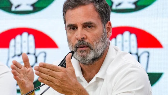 PunjabKesari