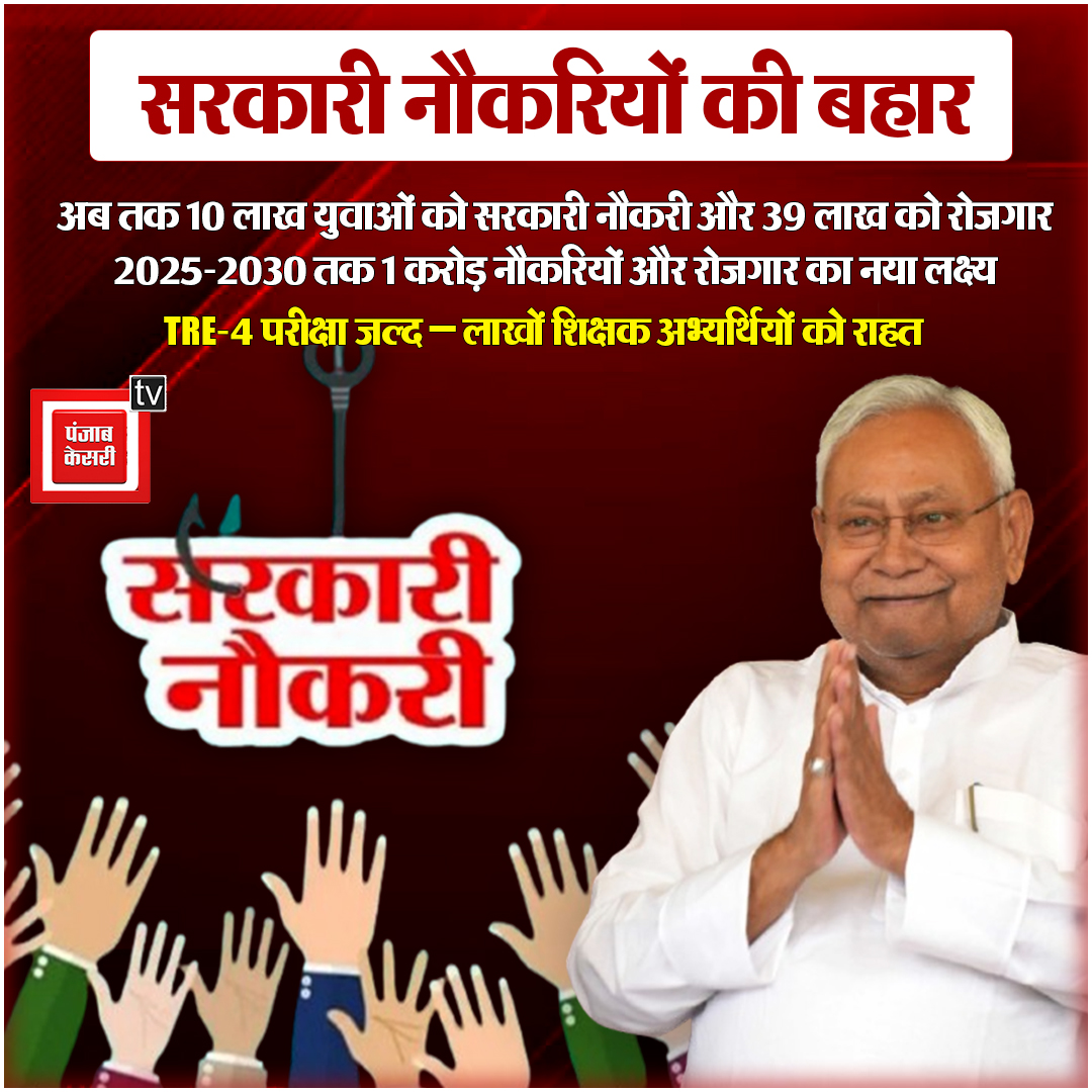 PunjabKesari