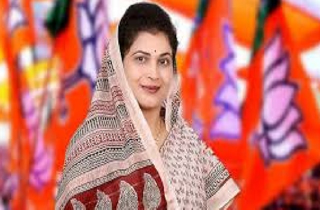 PunjabKesari