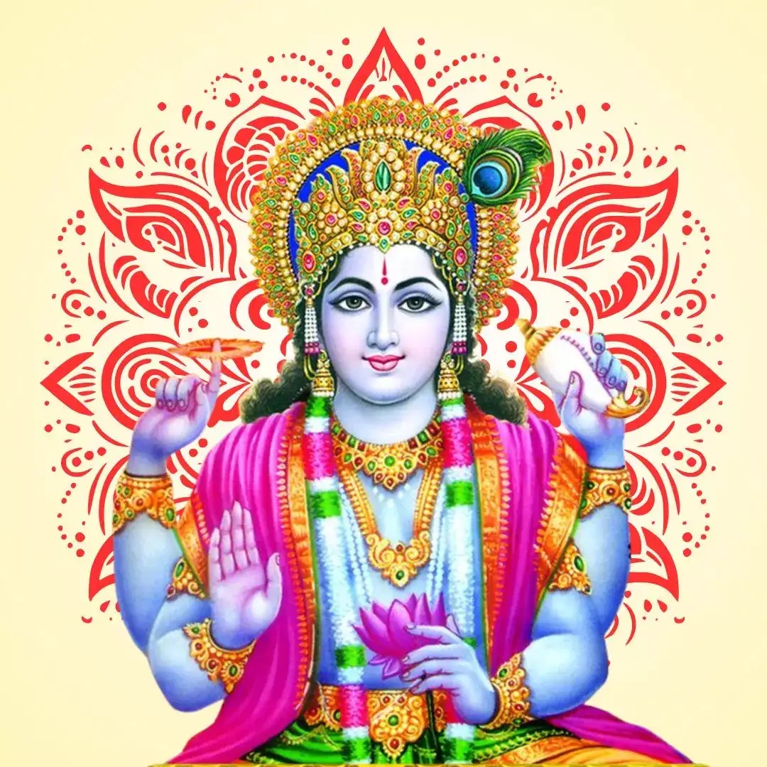 PunjabKesari Aaj ka Panchang