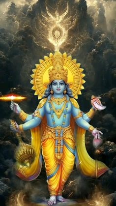 PunjabKesari Aaj ka Panchang