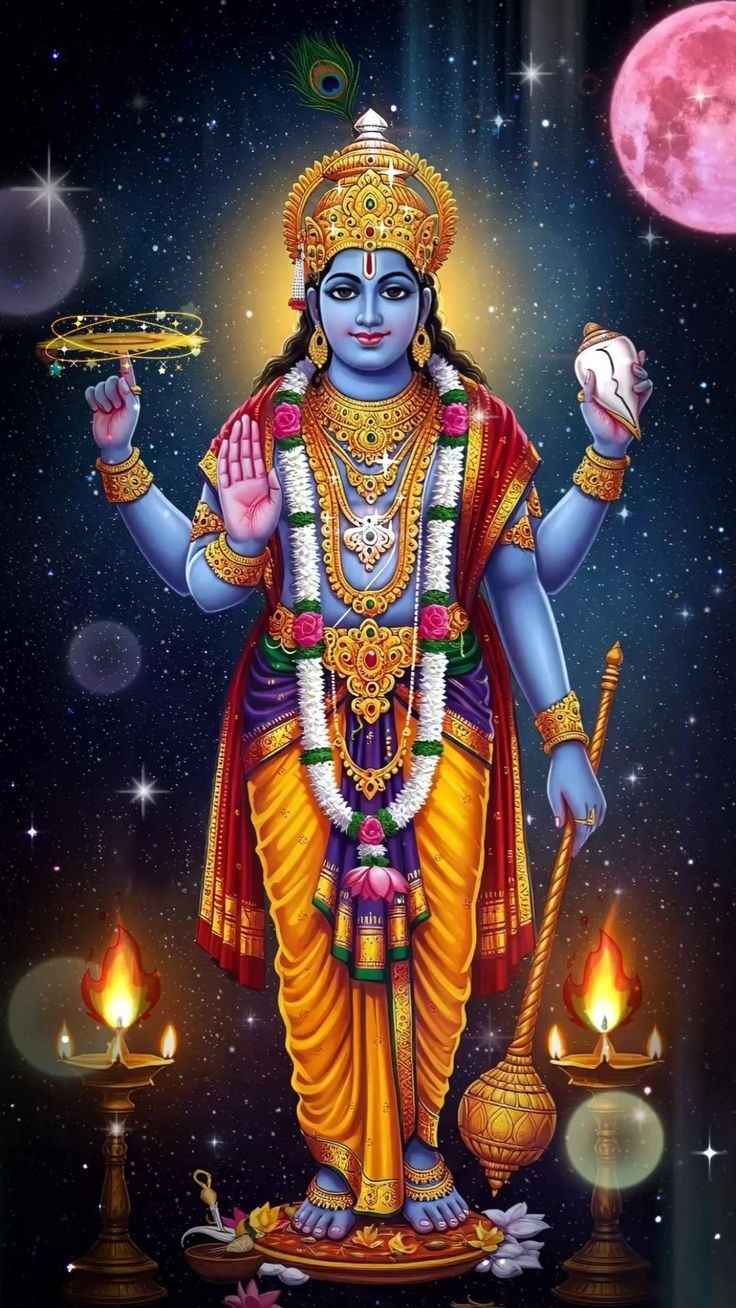 PunjabKesari Aaj ka Panchang