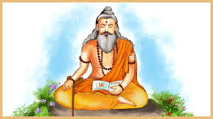 PunjabKesari Rishi Panchami 2025