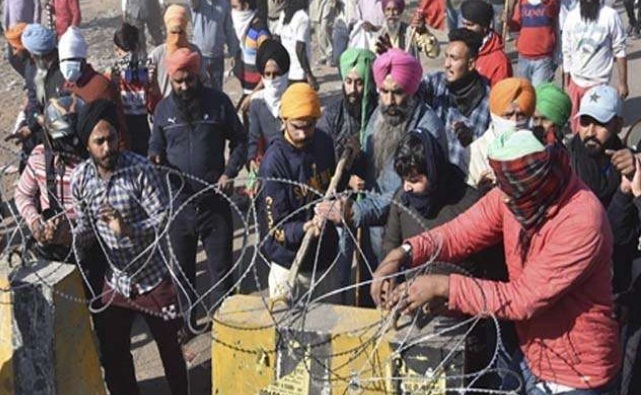 PunjabKesari