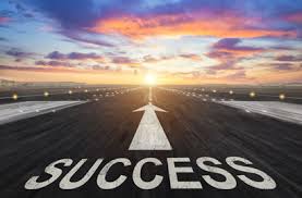 PunjabKesari Best Motivational Story