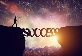 PunjabKesari Best Motivational Story
