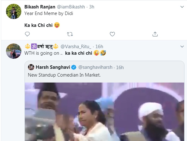 PunjabKesari