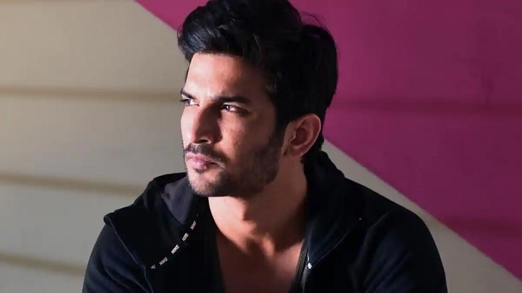 Bollywood Tadka