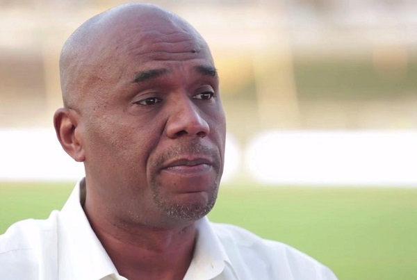 Diversity in squad major reason for England's success: Isa Guha