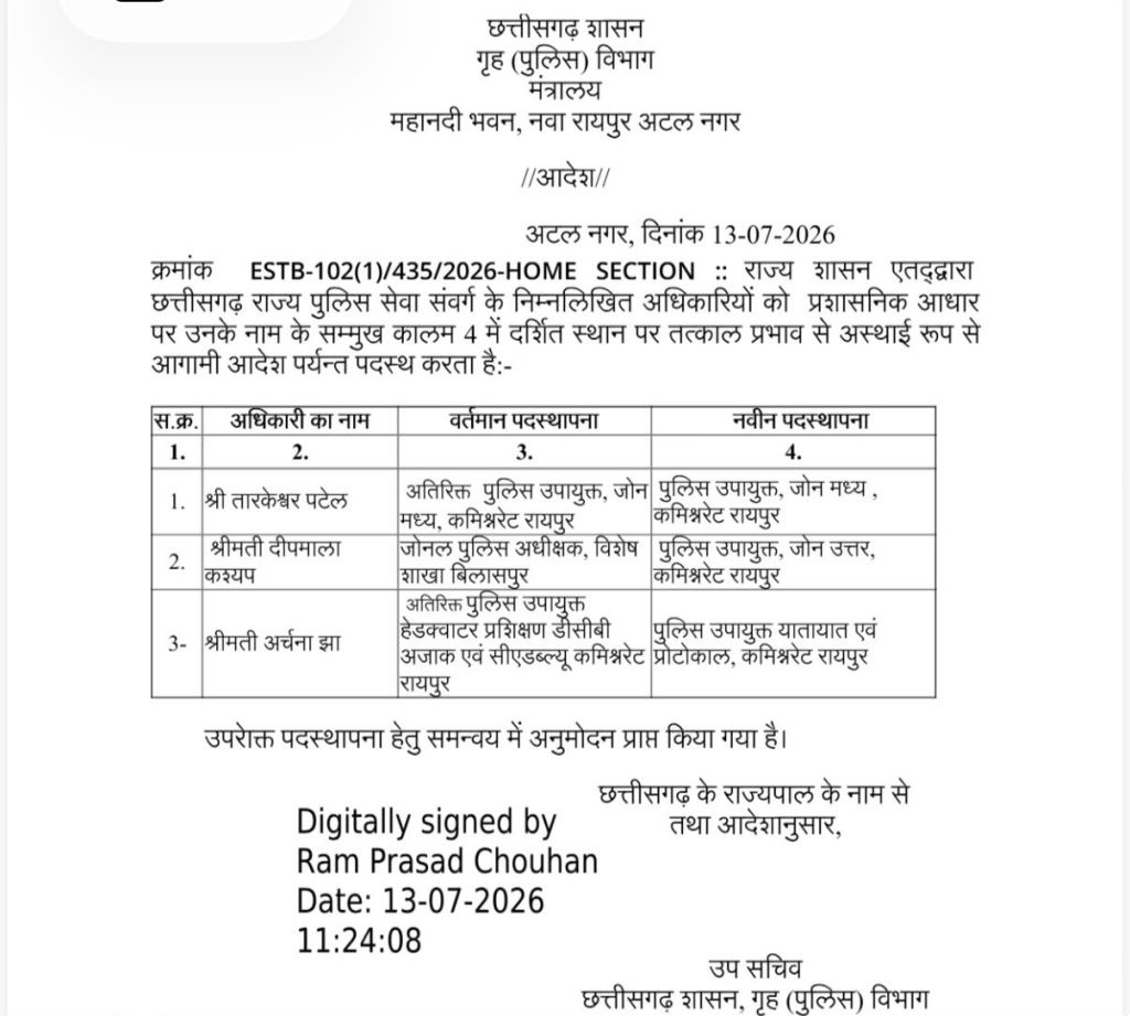 PunjabKesari