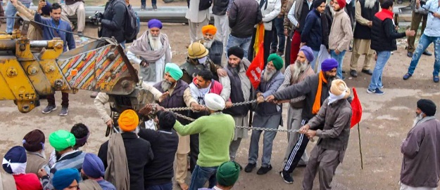 PunjabKesari