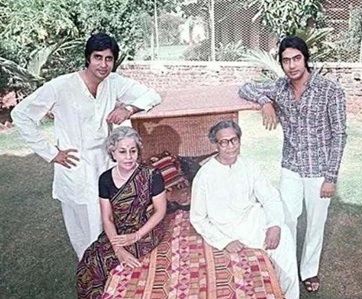 PunjabKesari
