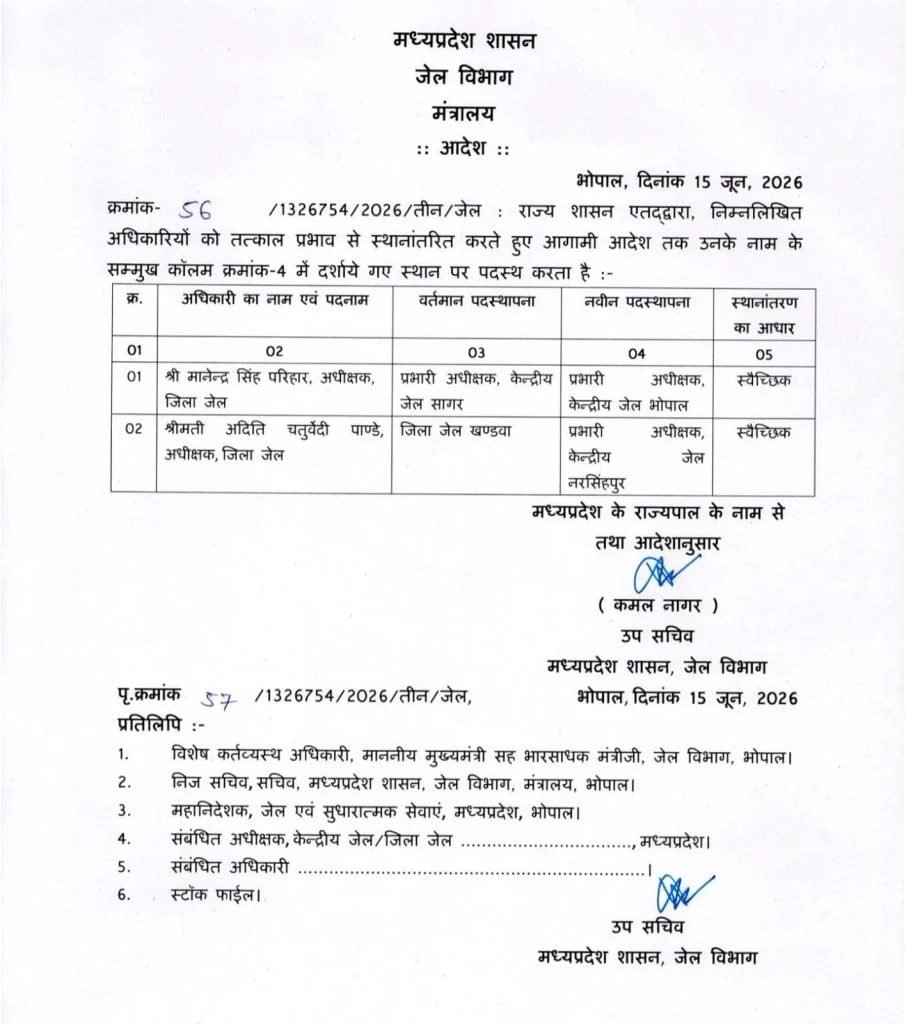 PunjabKesari