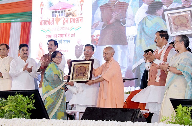 PunjabKesari