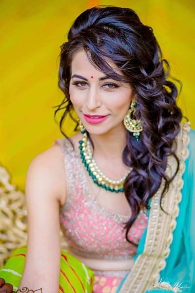 PunjabKesari