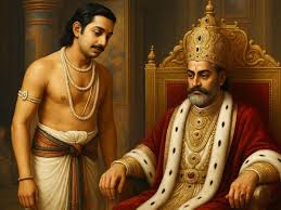 PunjabKesari Vidur Niti