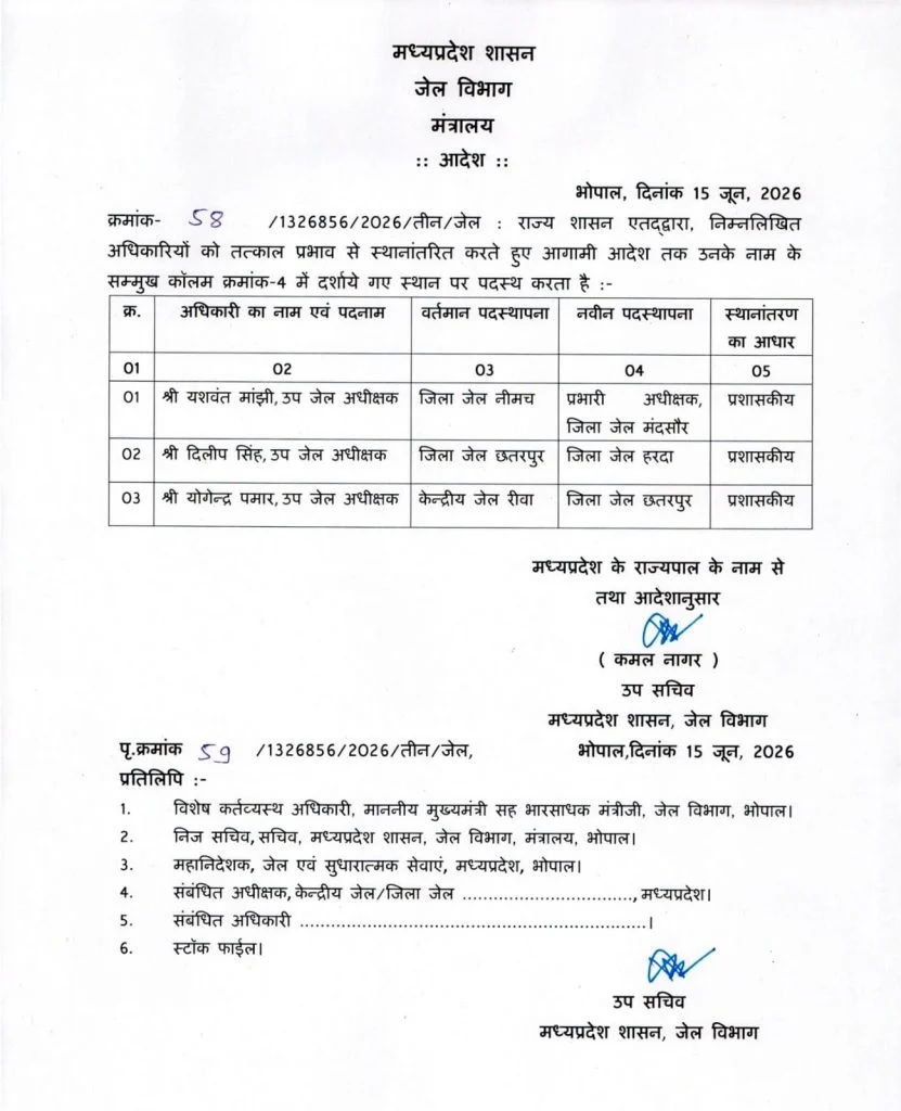 PunjabKesari