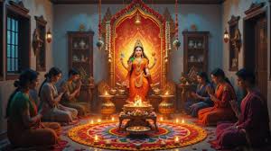 PunjabKesari Diwali Dreams Meaning