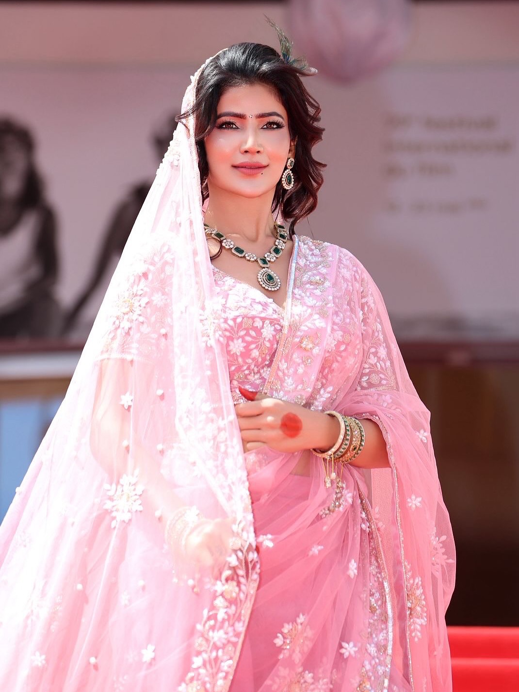PunjabKesari