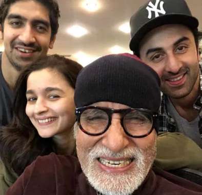 Bollywood Tadka, नीतू सिंह इमेज, नीतू सिंह फोटो, नीतू सिंह पिक्चर, आलिया भट्ट इमेज, आलिया भट्ट फोटो, आलिया भट्ट पिक्चर, रणबीर कपूर इमेज, रणबीर कपूर फोटो, रणबीर कपूर पिक्चर