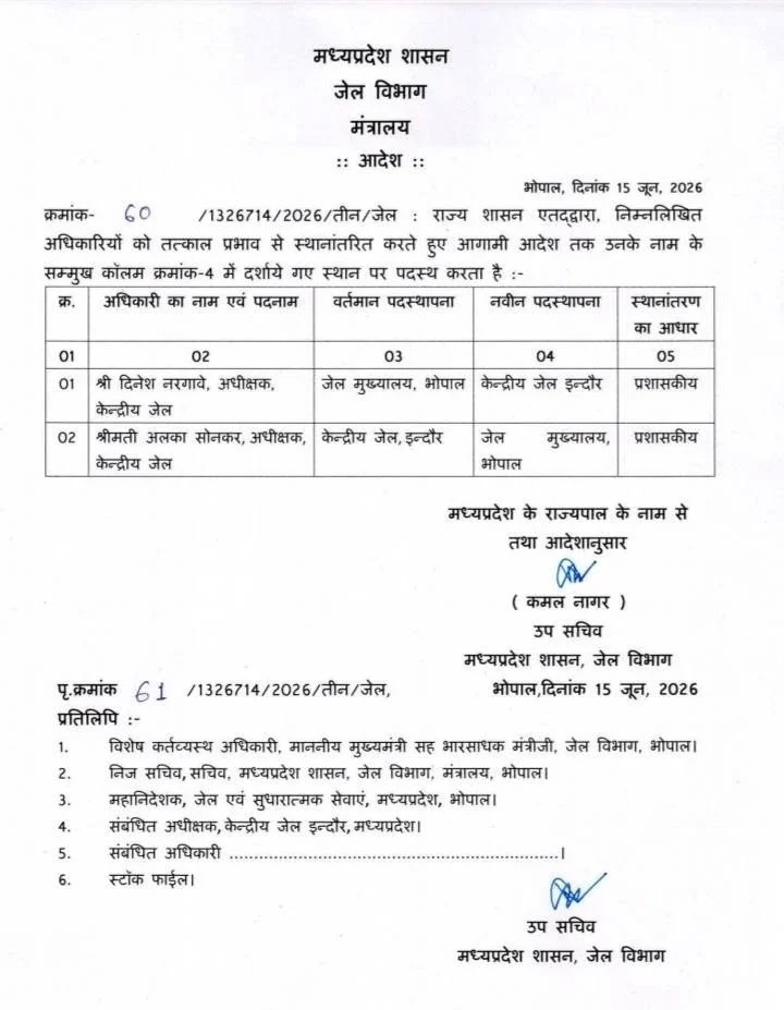 PunjabKesari
