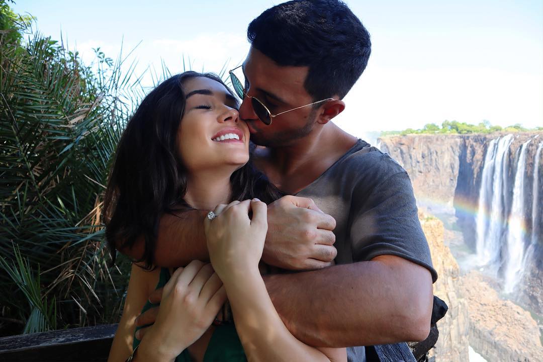 Bollywood Tadka, एमी जैक्सन इमेज, एमी जैक्सन फोटो, एमी जैक्सन पिक्चर