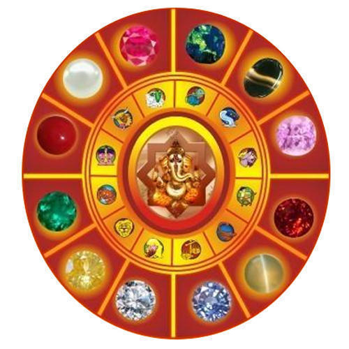 PunjabKesari, Mantra, Hindu Shastra, Hindu Religion, mantra Bhajan Aarti, Jyotish gyan, Jyotish Shastra, Astrology in hindi, Prediction