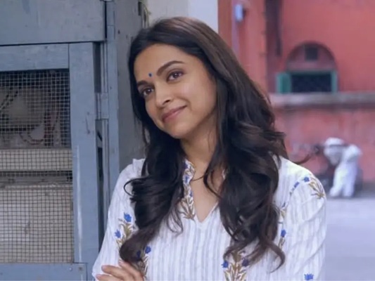 PunjabKesari
