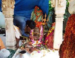 PunjabKesari Ujjain