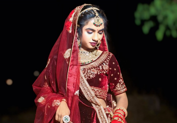 PunjabKesari, Bhopal Suitcase Murder, MP Crime News, Nishatpura Case, Kamla Nagar Bhopal, Samir Arrested, Family Murder Case, Woman Body in Suitcase, Live in Relationship Crime, Madhya Pradesh Police, Breaking Crime News, Gondia Maharashtra Victim, Jabalpur Connection, Crime Investigation India