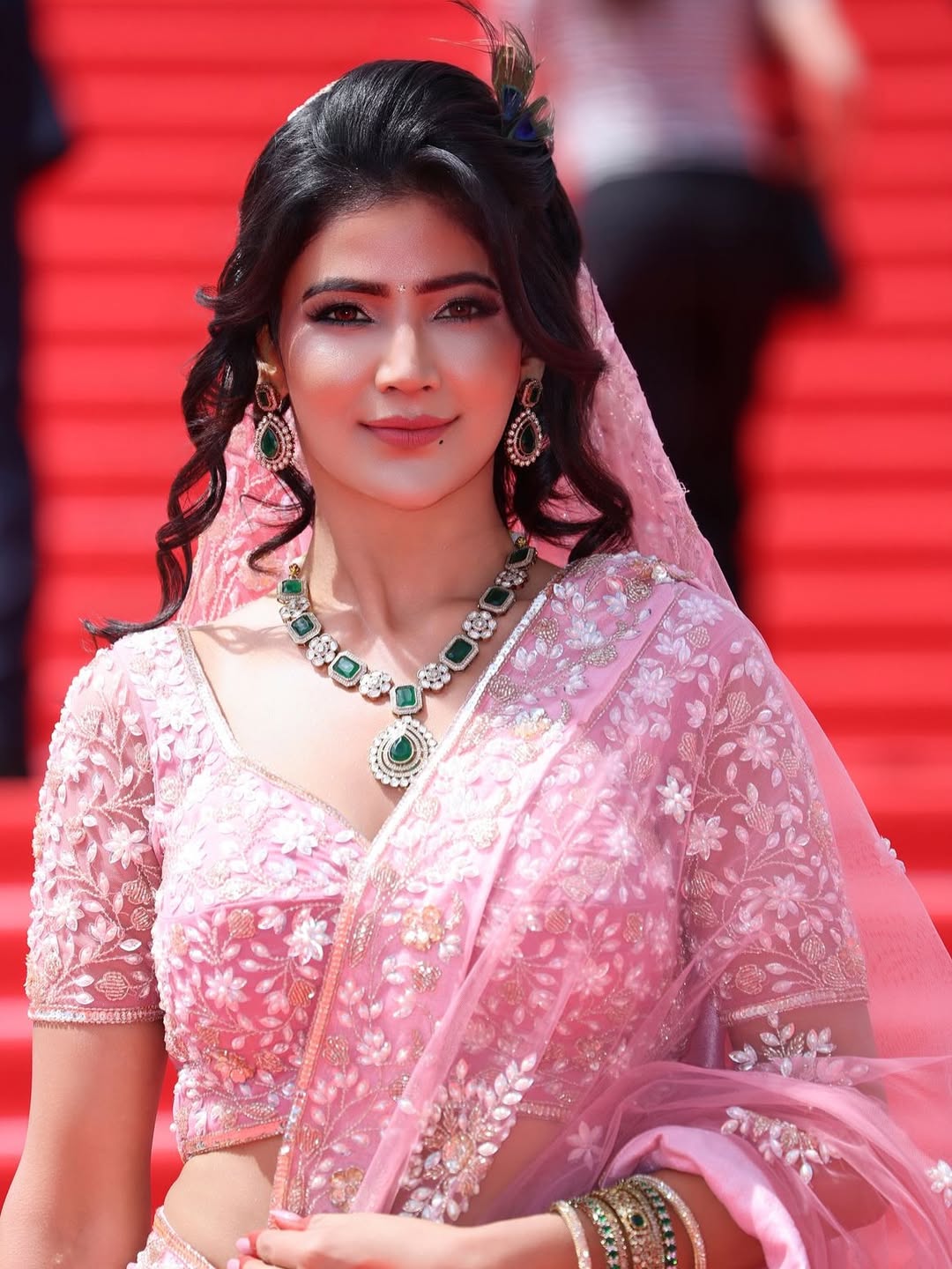 PunjabKesari