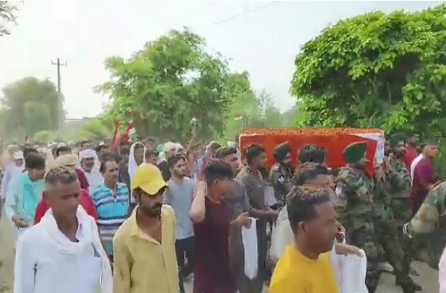 PunjabKesari