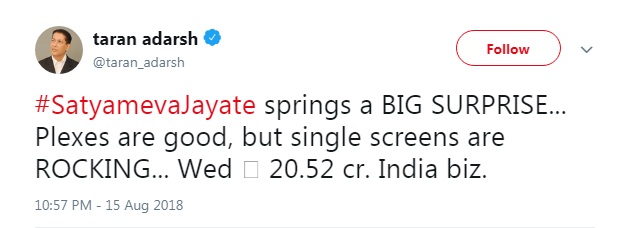 PunjabKesari