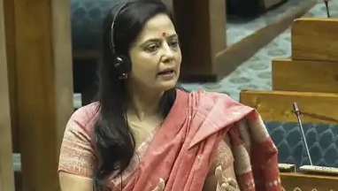 PunjabKesari