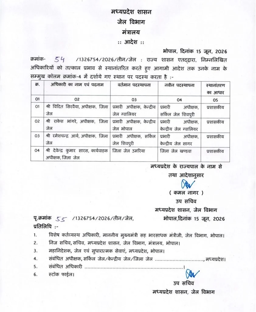 PunjabKesari
