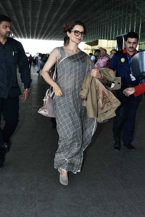 PunjabKesari