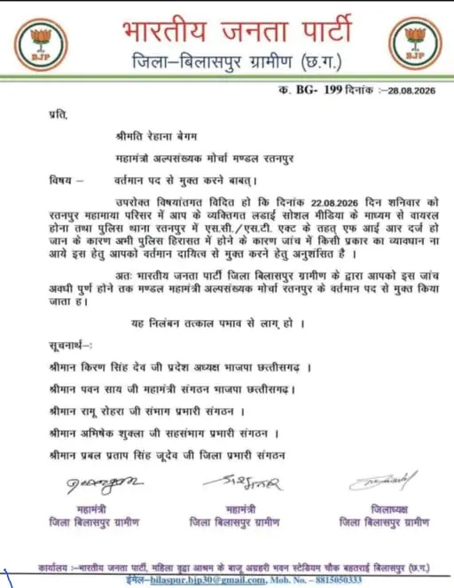 PunjabKesari