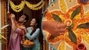 PunjabKesari Diwali Vastu tips