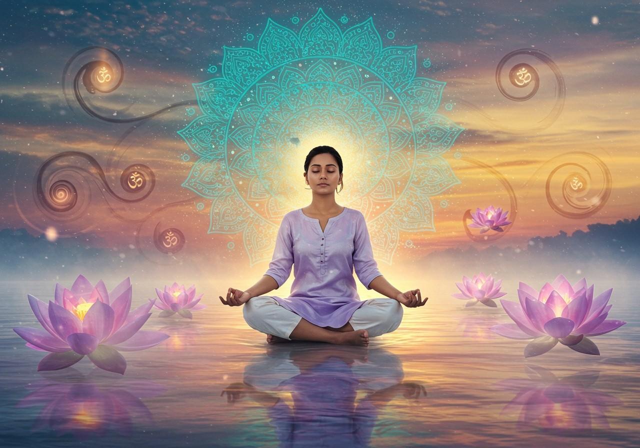 PunjabKesari Inspirational Context