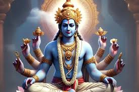 Kamada Ekadashi 2026 