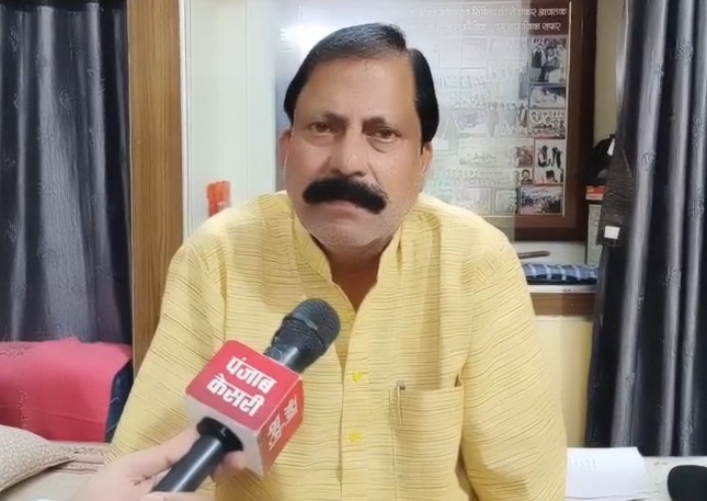 PunjabKesari