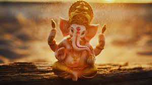 PunjabKesari Ganesh Vastu Rules